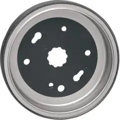 Affordable Drag Specialties 45 Amp Alternator Rotor For 1997-2005 HD FLHTCU/FLHTCUI/FLHTCI/FLTRI/FLHRCI (29999-97)