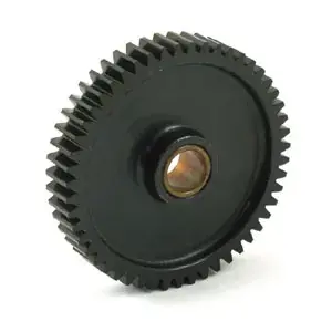 Wholesale S&S Idler Gear, Circuit Breaker For 1936-1969 OHV B.T. (33-4216)