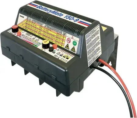 TecMate BatteryMate 150 9 Charger (TS-01) Deal