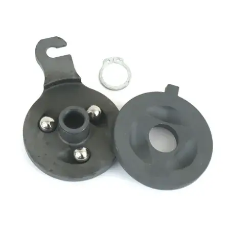 Muller Power Clutch For Harley Davidson 1994-2022 Sportster & 1994-2010 Buell Models (120-30) Limited Time
