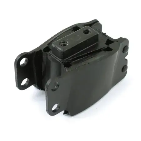Worldwide Shipping DOSS Isolator Front Motor Mount For 1991-2017 Dyna Models (13-106)