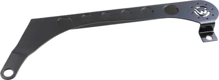 Wholesale Cult Werk Long Belt Guard For Harley Davidson Sportster 2004 Up (HD-SPO048)