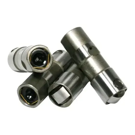 Feuling HP+ Hydraulic Tappets Standard Size For 1999-2023 TCA/B, M8, 2000-2020 XL, 2008-2012 XR1200, 2000-2010 Buell XB Models (Sold in Sets) (4000) New Arrival